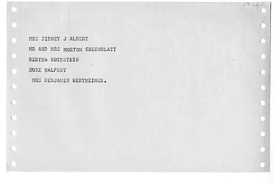 p. 32