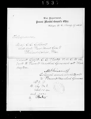 p. 51