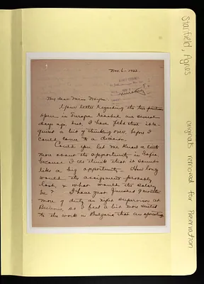 p. 45