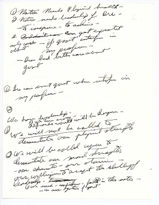 p. 17