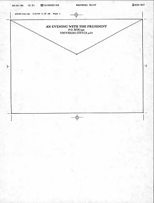 p. 49