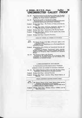 p. 33
