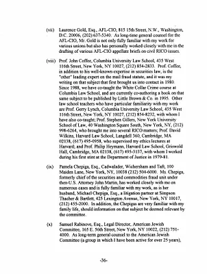 p. 42