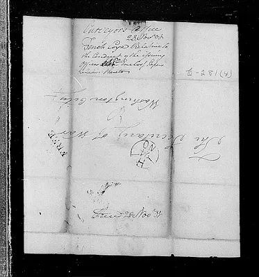 p. 28