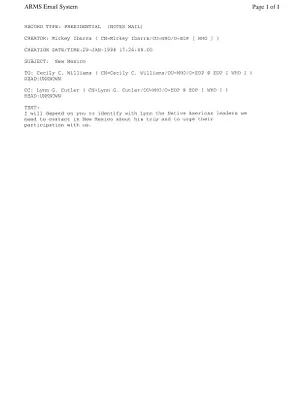 p. 31
