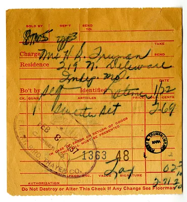 p. 1