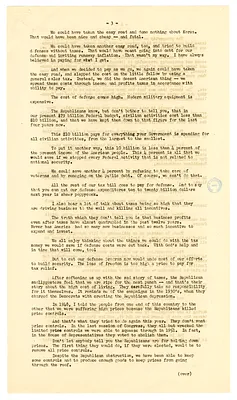 p. 3