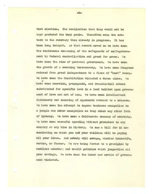 p. 37