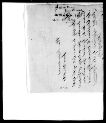 p. 22