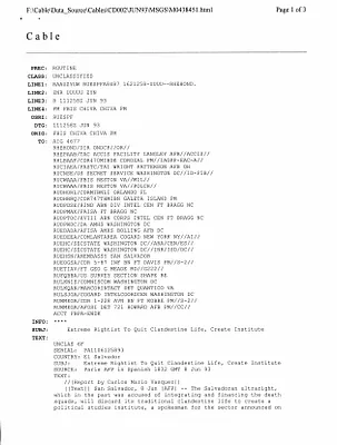 p. 21
