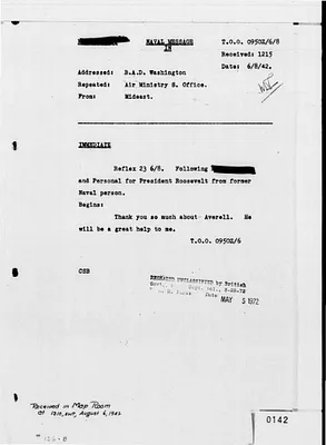 p. 4