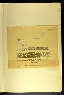 p. 11