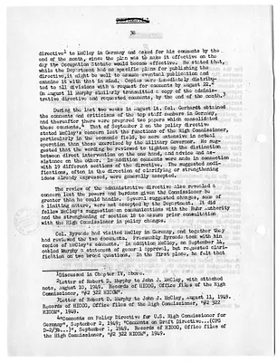 p. 45