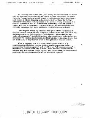 p. 25