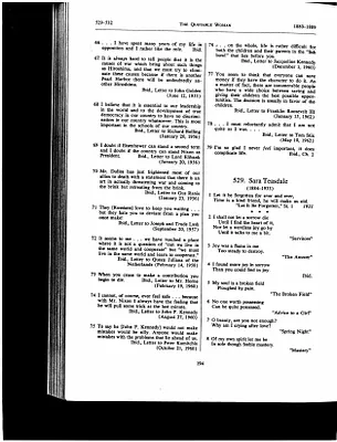 p. 15