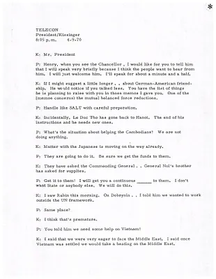 p. 43