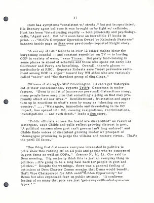 p. 37
