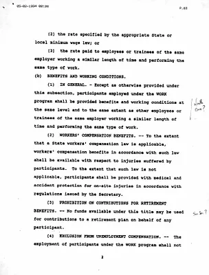 p. 13