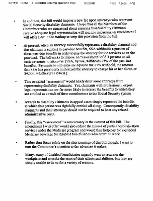 p. 58