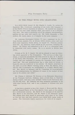 p. 48