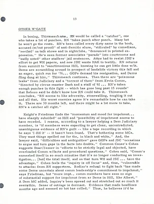 p. 33