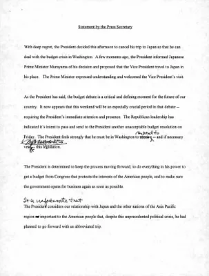 p. 12