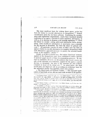 p. 50