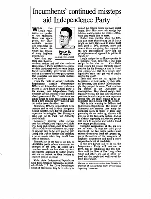 p. 60