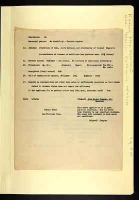 p. 56