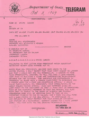 p. 51