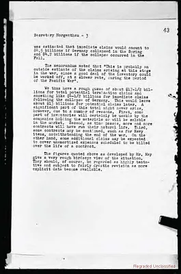 p. 48