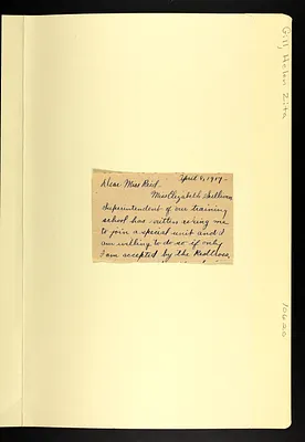 p. 56