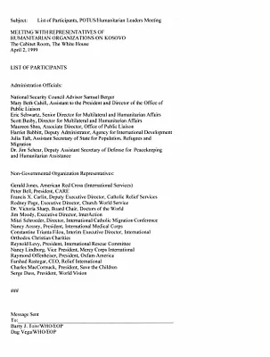 p. 47