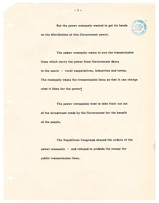 p. 8