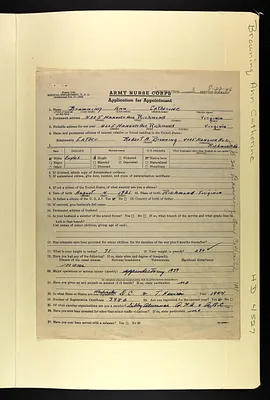 p. 32
