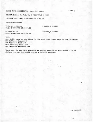 p. 44