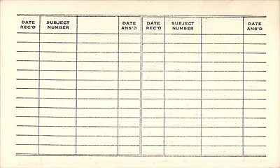 p. 24