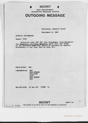 p. 12