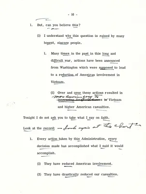 p. 26