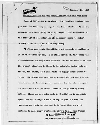 p. 14
