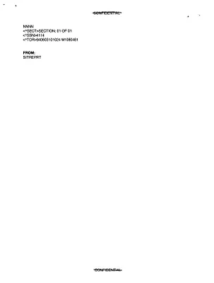 p. 48