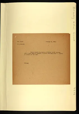 p. 26