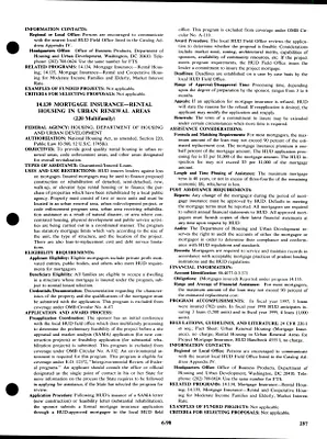 p. 17