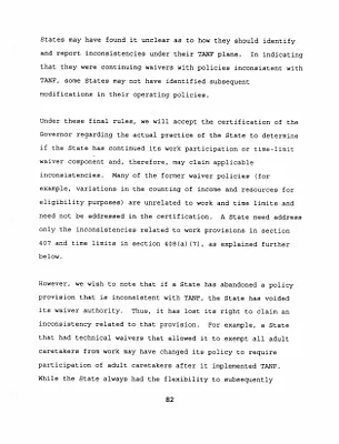 p. 37