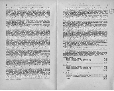 p. 37