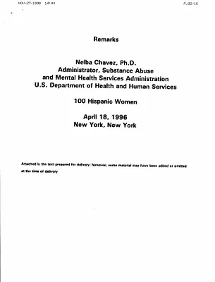 p. 7