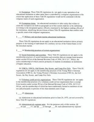 p. 27