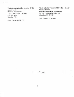 p. 32