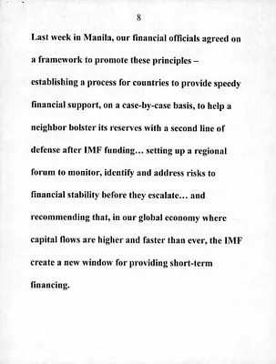 p. 10