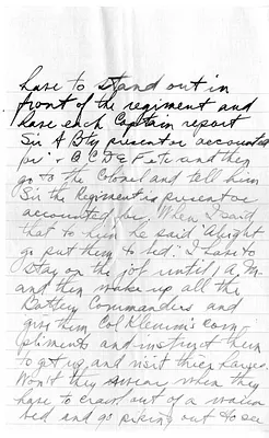 p. 4